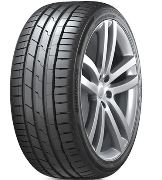 225/45R19 96Y XL Ventus S1 Evo3 K127 HANKOOK ürün görseli 1