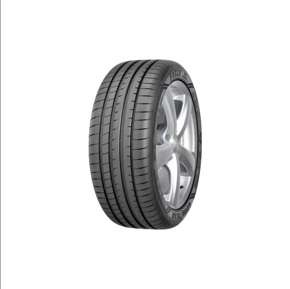 315/30R22 107Y XL FP EAGLE F1 ASYMMETRIC 3 GOODYEAR ürün görseli 1