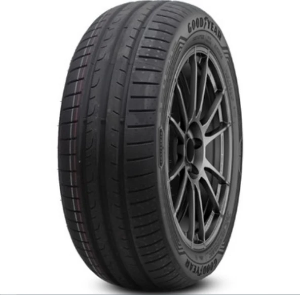 185/65R14 86H Eagle Sport 2 GOODYEAR ürün görseli 1