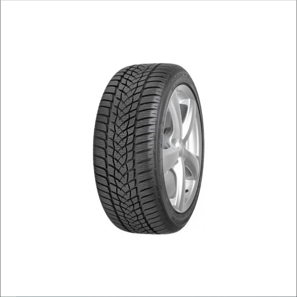 215/55R16 97V XL ULTRAGRIP PERFORMANCE 2 GOODYEAR ürün görseli 1