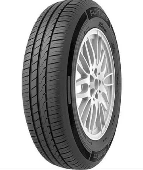 195/65R15 91H ROADFUN FUNTOMA ürün görseli 1