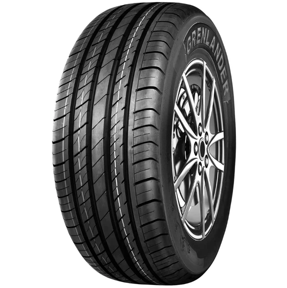 285/35R18 101W XL L-ZEAL 56 GRENLANDER ürün görseli 1
