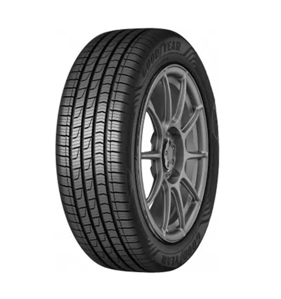 215/55R17 98W XL Eagle Sport 4Seasons GOODYEAR ürün görseli 1