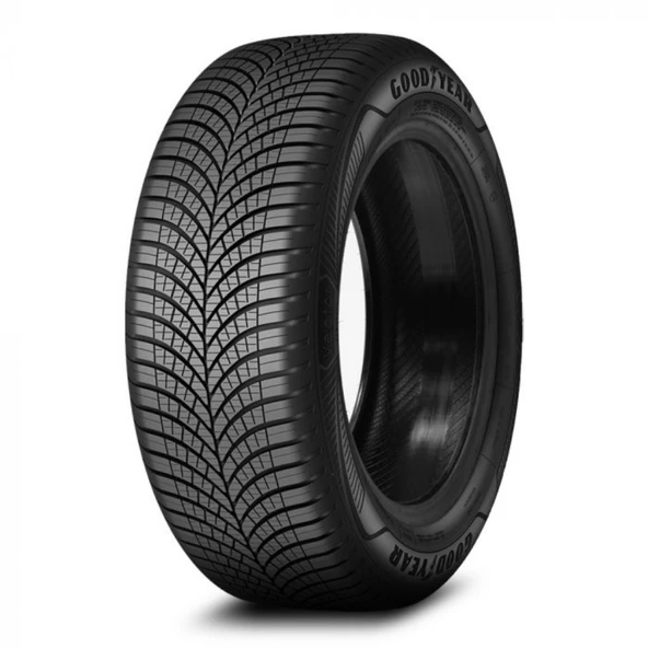 235/55R19 105W XL Vector 4 Seasons G3 SUV ST GOODYEAR ürün görseli 1
