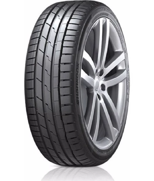 255/40R17 94W Ventus S1 Evo2 K117 RFT HANKOOK ürün görseli 1
