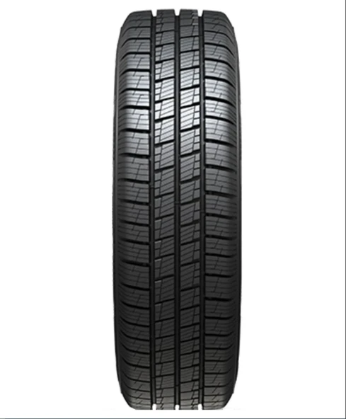 215/65R16C 109/107T Vantra ST AS2 RA30 HANKOOK ürün görseli 1