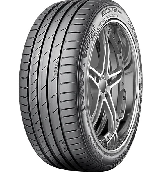 245/50R18 100Y Ecsta PS71 KUMHO ürün görseli 1