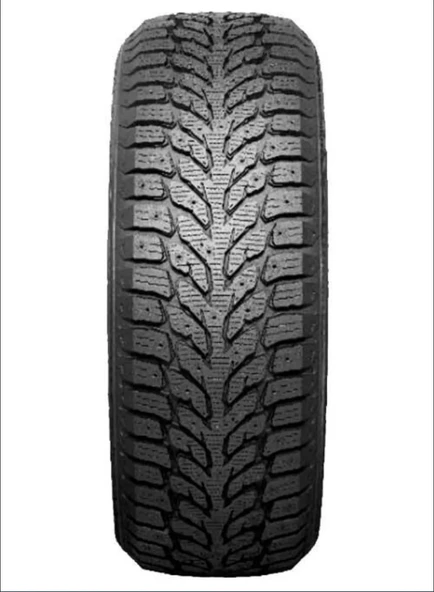 205/65R16 99T XL WİNTERCRAFT ICE Wİ32 (ÇİVİ DELİKLİ) KUMHO ürün görseli 1