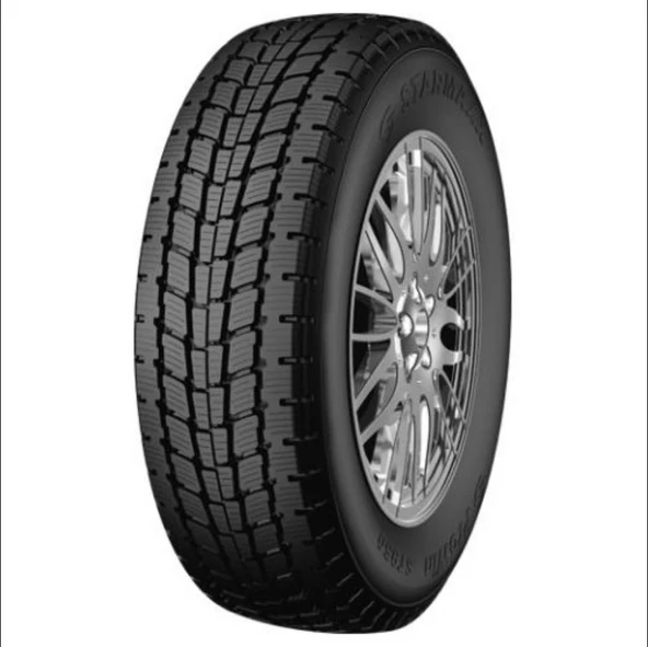 205/65R16C 107/105T 8PR PROWIN ST950 M+S, SF STARMAXX ürün görseli 1
