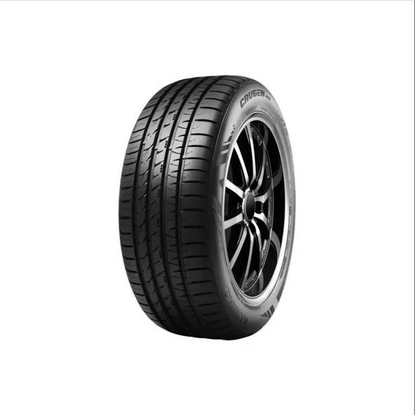 235/55R18 100H Crugen HP91 KUMHO ürün görseli 1