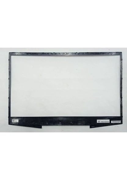 CASPER EXCALIBUR G900 EKRAN ÇERCEVESİ - Resim 2