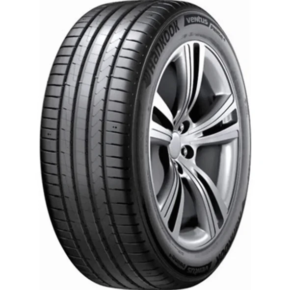 205/50R17 93W XL Ventus Prime 4 K135 HANKOOK ürün görseli 1