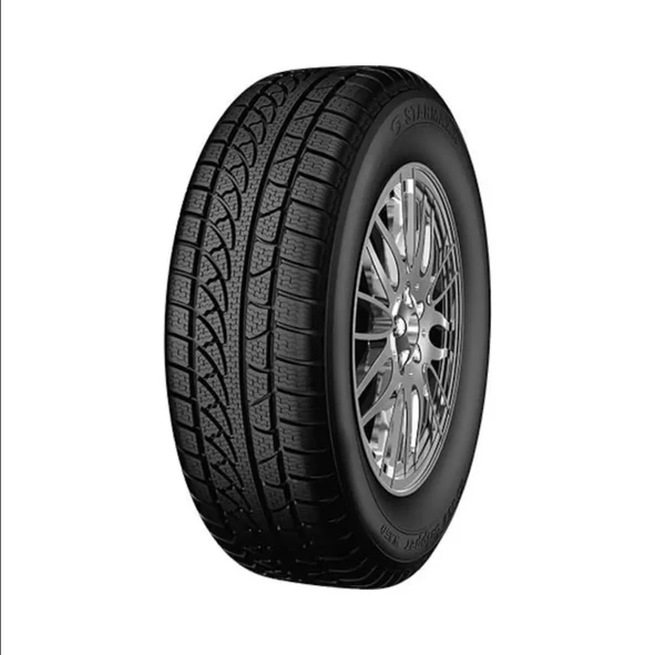 195/60R15 88H ICEGRIPPER W850 STARMAXX ürün görseli 1