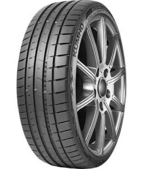295/40R19 108Y XL Ecsta PS72 KUMHO ürün görseli 1