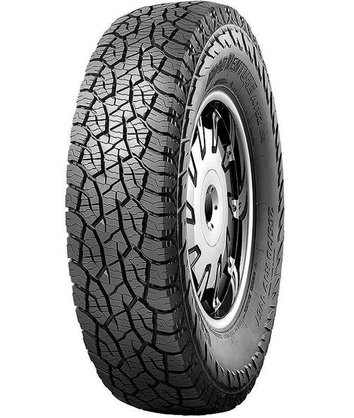 215/65R16 102H Road Venture A/T 52 KUMHO ürün görseli 1