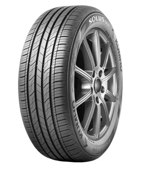 185/65R14 86H Solus TA21 KUMHO ürün görseli 1