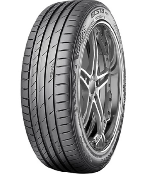 275/45R18 103Y Ecsta PS71 KUMHO ürün görseli 1