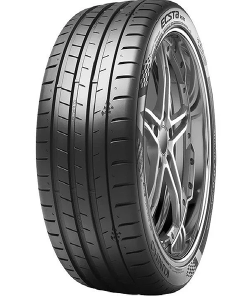 265/40R20 104Y XL Ecsta PS91 KUMHO ürün görseli 1