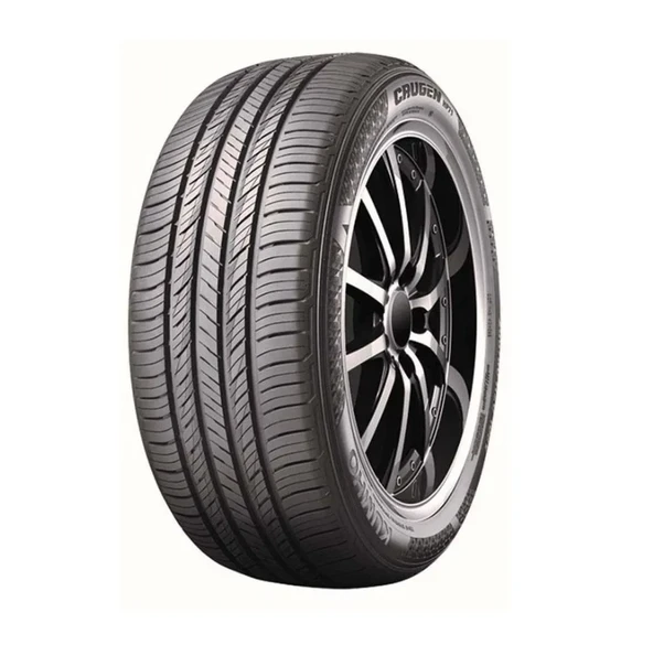 225/55R19 99V Crugen HP71 KUMHO ürün görseli 1