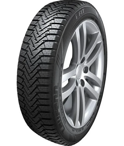 185/65R14 86T I FIT+ + LW31 LAUFENN ürün görseli 1