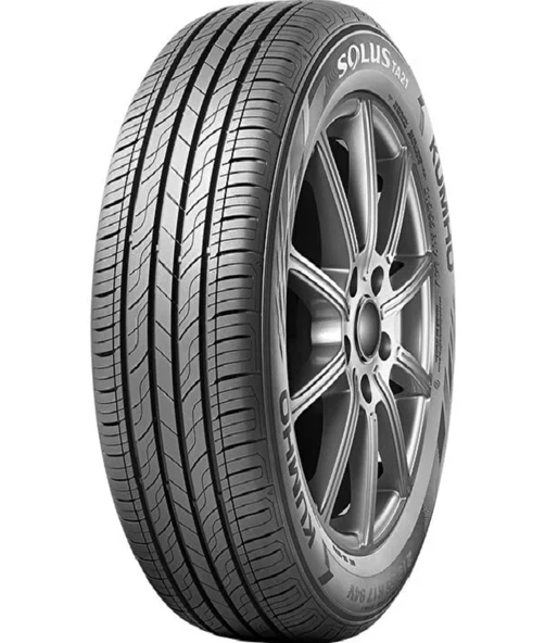 205/70R15 96T Solus TA21 KUMHO ürün görseli 1