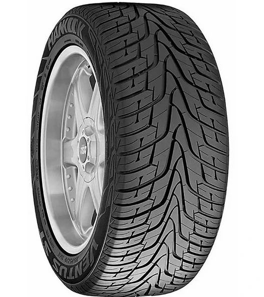 295/45R18 108V VENTUS ST HANKOOK     ** ürün görseli 1