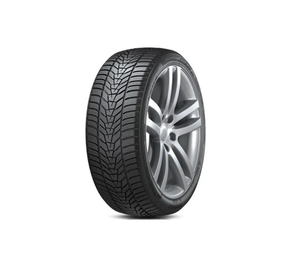 255/55R19 111V XL Winter i*cept Evo 3 X W330A HANKOOK ürün görseli 1