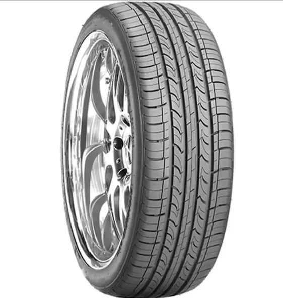 225/55R17 97H KX 221 KENEX  ***** ürün görseli 1