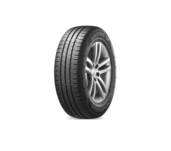 225/75R16C 121/120R VANTRA LT RA18 HANKOOK ürün görseli 1
