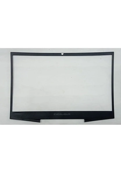 CASPER EXCALIBUR G900 EKRAN ÇERCEVESİ ürün görseli 1
