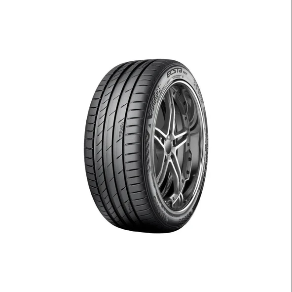 245/35R18 92Y XL Ecsta PS71 KUMHO ürün görseli 1