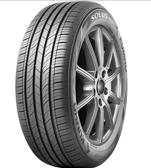 185/70R14 88H Solus TA21 KUMHO ürün görseli 1