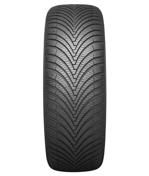 205/65R15 99V XL SOLUS 4S HA32 KUMHO ürün görseli 1