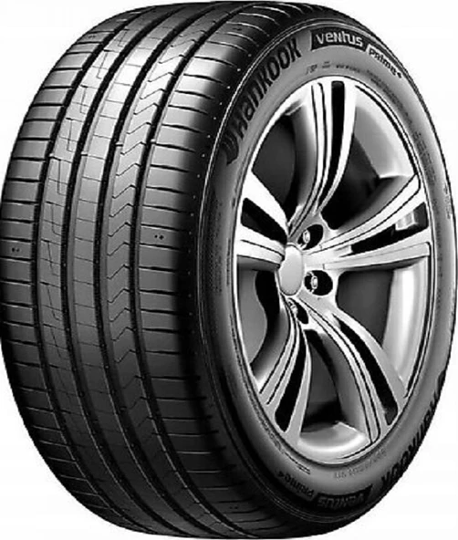 195/60R16 89V Ventus Prime4 K135 HANKOOK ürün görseli 1