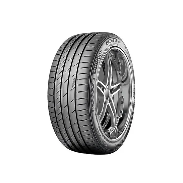 245/35R20 95Y XL Ecsta PS71 KUMHO ürün görseli 1