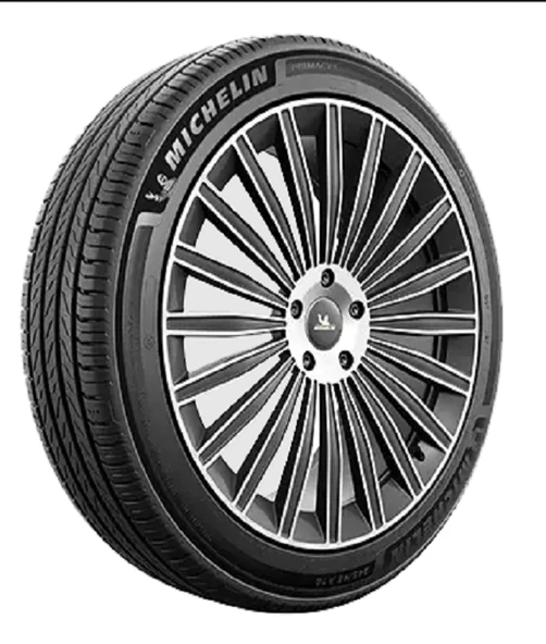 225/50R18 99W XL Primacy 5 MICHELIN ürün görseli 1