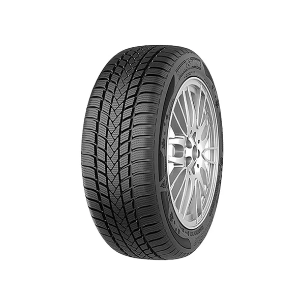 215/45R17 91V MAXXGRIP MILESTONE - Resim 2