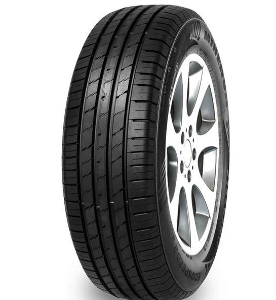 285/35R22 106Y XL Eco Speed 2 SUV MINERVA ürün görseli 1