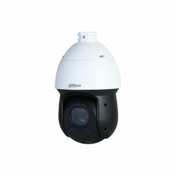 Dahua SD49216DB-HNY 2MP 5-80mm 16X 100mm IR Starlight PTZ PoE IP Kamera ürün görseli 1