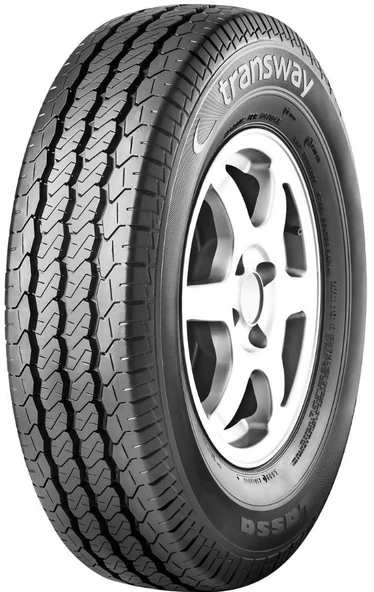 205/65R16C 107/105R Transway LASSA ürün görseli 1