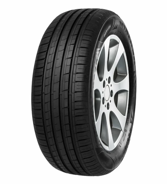 205/70R14 95T F209 MINERVA ürün görseli 1