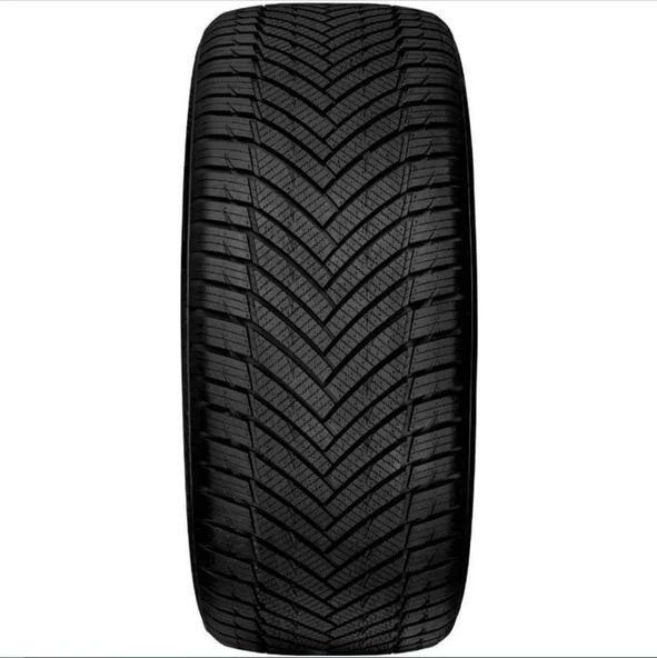 235/50R19 103W All Season Master MINERVA ürün görseli 1