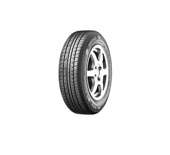 165/70R14 81T GreenWays LASSA ürün görseli 1