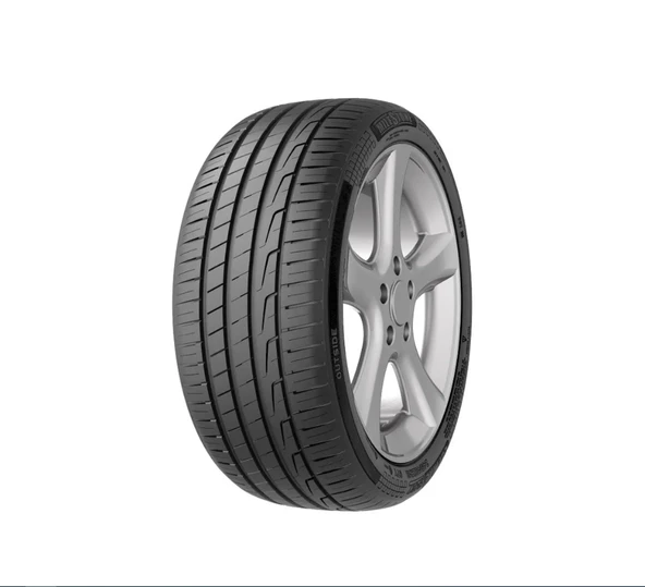 195/65R15 91H CARMILE MILESTONE ürün görseli 1
