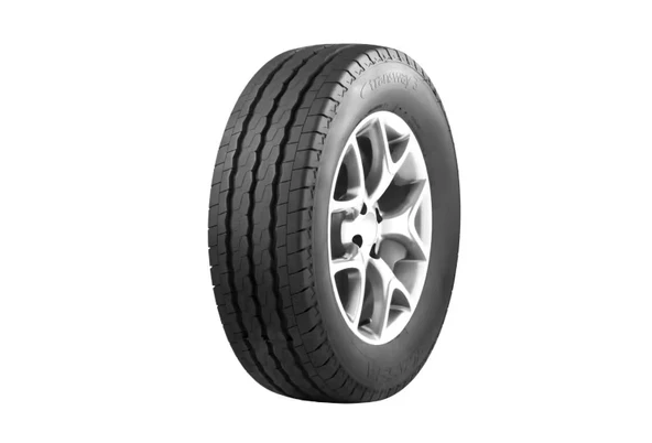 225/70R15C 116/114S TRANSWAY 3 LASSA ürün görseli 1