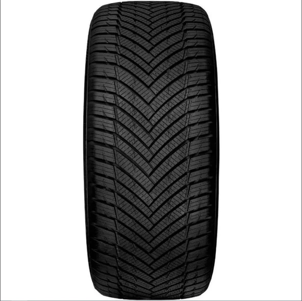 215/45R18 93V All Season Master MINERVA ürün görseli 1