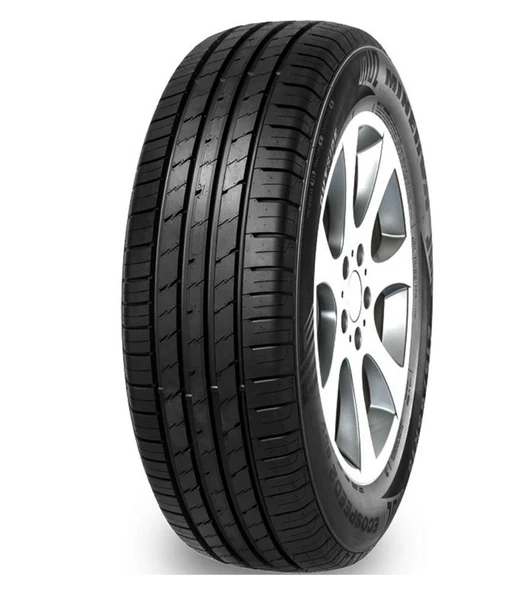 275/30R21 98Y XL Eco Speed 2 SUV MINERVA ürün görseli 1