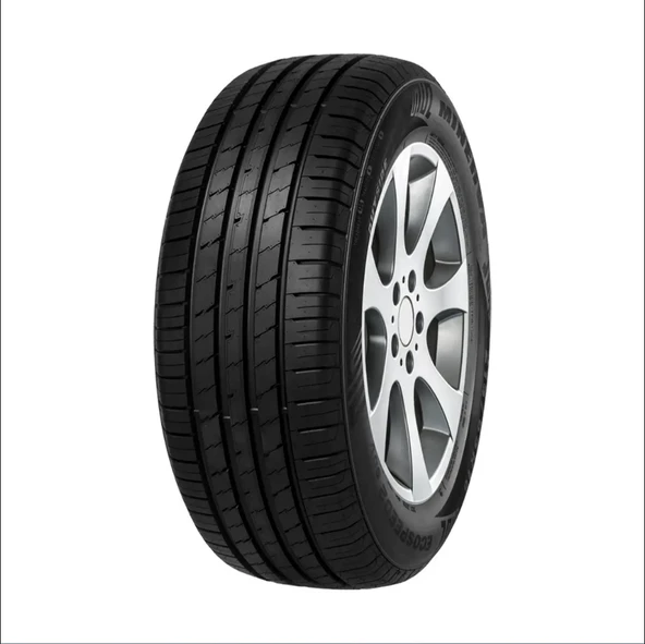275/35R21 103Y XL ECO SPEED 2 SUV MINERVA ürün görseli 1