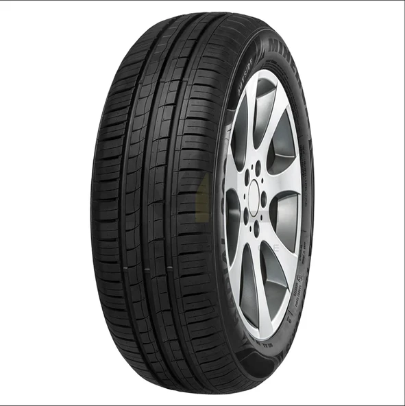 185/50R14 77V F109 MINERVA ürün görseli 1
