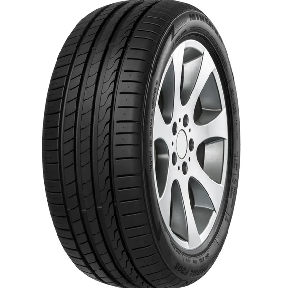 245/40R20 99Y XL F205 MINERVA ürün görseli 1